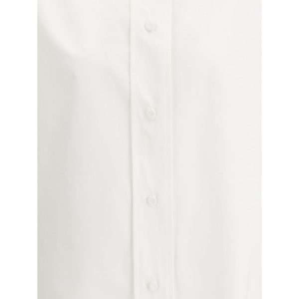 77 Ss Shirt - Image 3