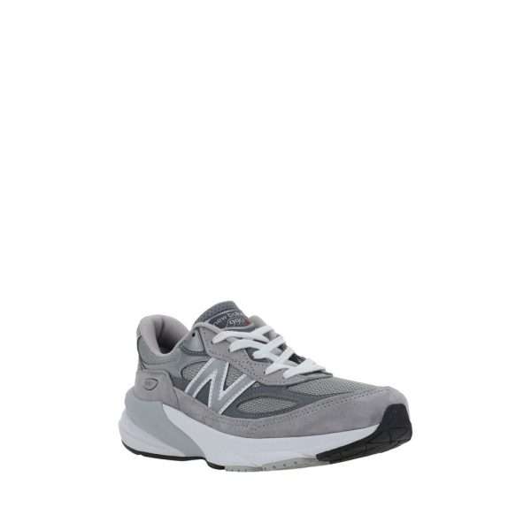 990 Sneakers - Image 2