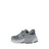 990 Sneakers - Image 3