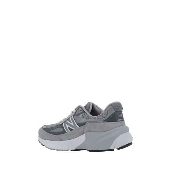 990 Sneakers - Image 3
