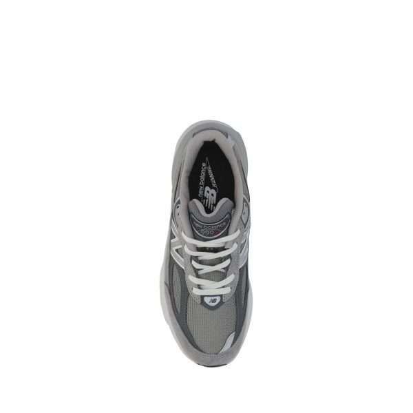 990 Sneakers - Image 4
