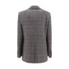 Blazer Jacket - Image 2