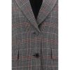 Blazer Jacket - Image 3