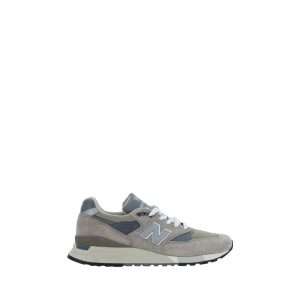 998 Sneakers
