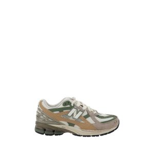 1906 Sneakers