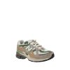1906 Sneakers - Image 2