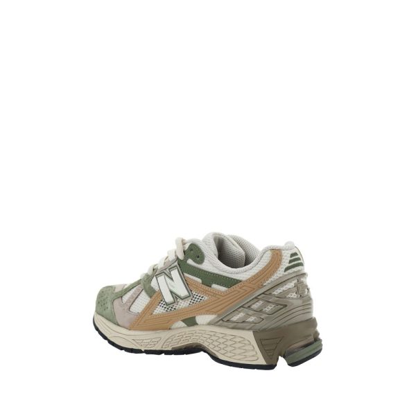 1906 Sneakers - Image 3