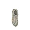 1906 Sneakers - Image 4
