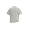 Short sleeve Shirt - Image 2