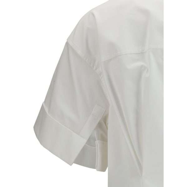 Short sleeve Shirt - Image 3