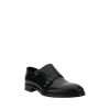 Loafers - Image 2