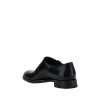 Loafers - Image 3