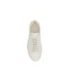 Leather Sneakers - Image 4