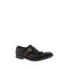 Shangai Loafers - Image 2