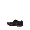 Shangai Loafers - Image 3
