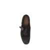 Shangai Loafers - Image 4