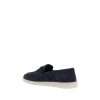 Suede Loafers - Image 3