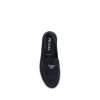 Suede Loafers - Image 4