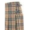 Zoe Skirt - Image 3
