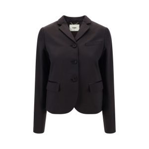 Blazer Jacket