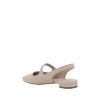 Campariflatsli Ballerinas - Image 3