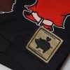 Black 2019 Year Of The Pig Crew Neck T-shirt - Image 5