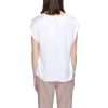 White Viscose Shirt - Image 2