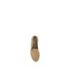 Suede Loafers - Image 4