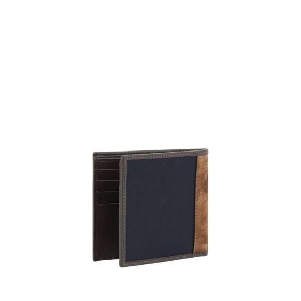 Wallet - Image 2