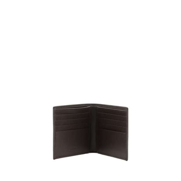 Wallet - Image 3