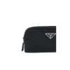 Beauty Case - Image 4