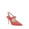 Camparisli Pumps - Image 2