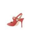 Camparisli Pumps - Image 3
