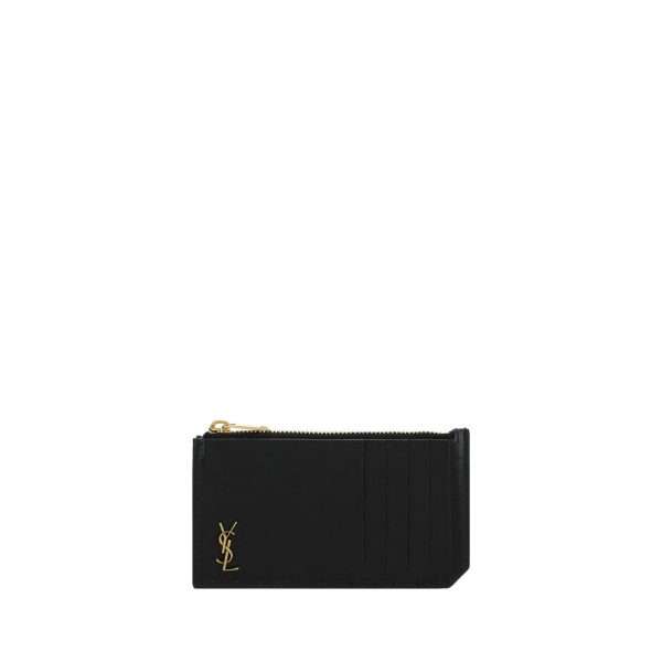 Card Holder