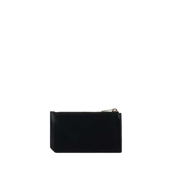 Card Holder - Image 2