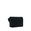 Niki Camera Shoulder Bag - Image 3