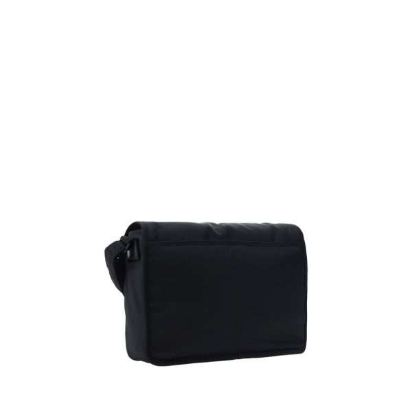 Niki Camera Shoulder Bag - Image 3