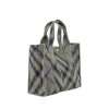 Tote Mini Handbag - Image 2