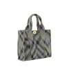 Tote Mini Handbag - Image 3