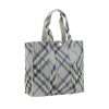Medium Tote Shoulder Bag - Image 2