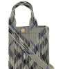Tote Mini Handbag - Image 4