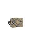 Shoulder Bag - Image 2