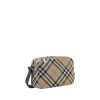 Shoulder Bag - Image 3