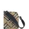 Shoulder Bag - Image 4