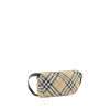 Fanny Pack - Image 3