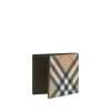 Wallet - Image 2