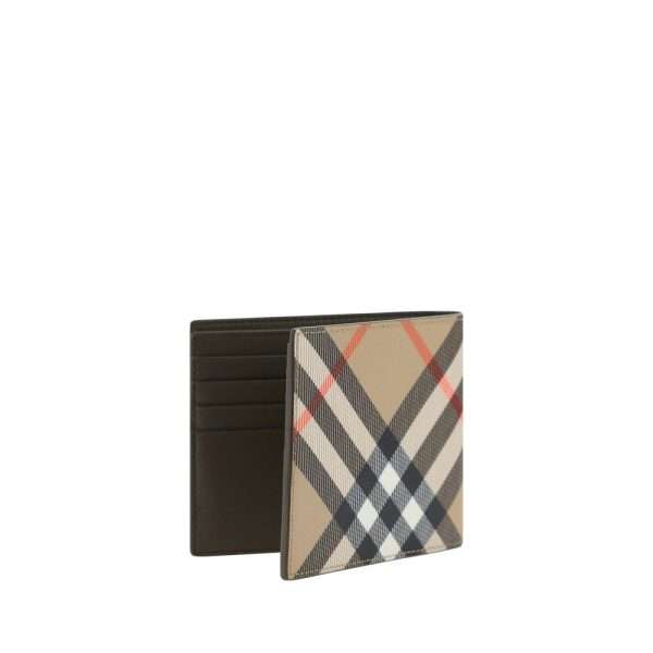 Wallet - Image 2