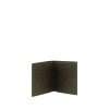 Wallet - Image 3