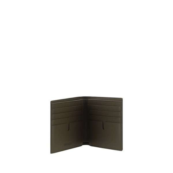 Wallet - Image 3