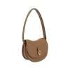Shoulder Bag Rocking Horse Small - Image 2